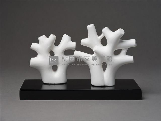 崢嶸藏品圖，第1張