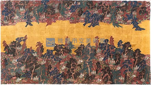 貳貳老梗-三缺一藏品圖，第1張