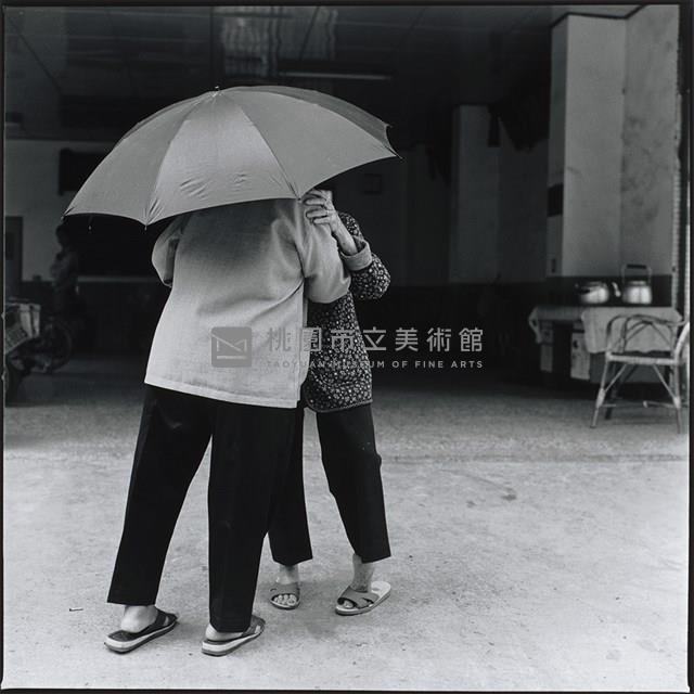 悄悄話藏品圖，第1張