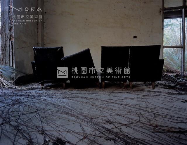 銅鑼1號藏品圖，第1張