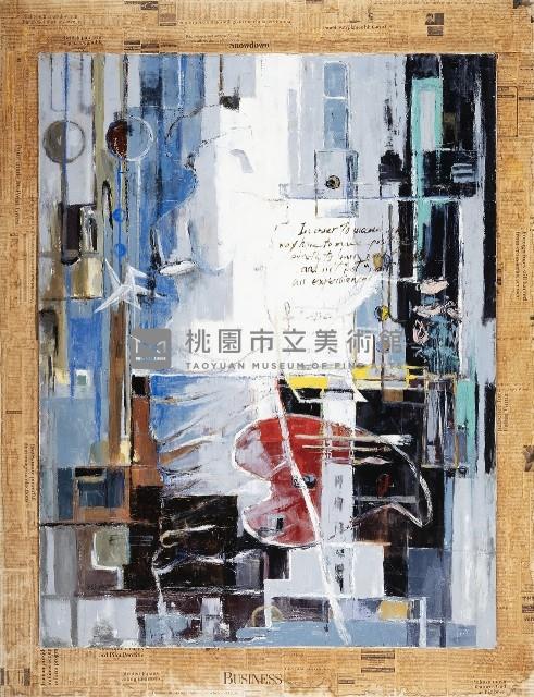 藝術.希望.維納斯藏品圖，第1張