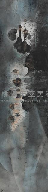 心語(十四)藏品圖，第1張