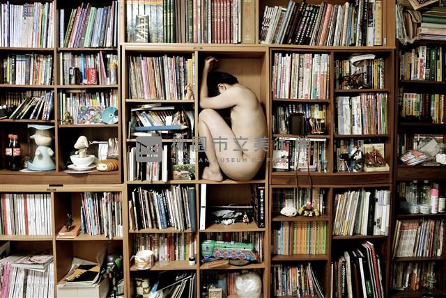 宅1藏品圖，第1張