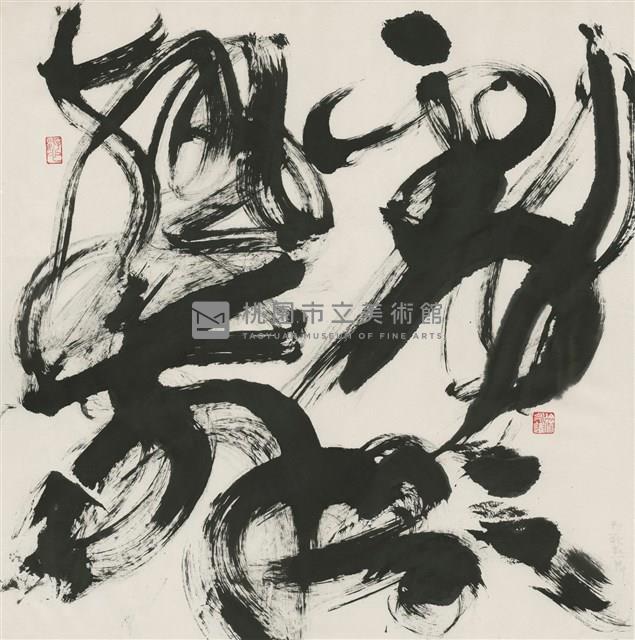 勁歌熱舞藏品圖，第1張