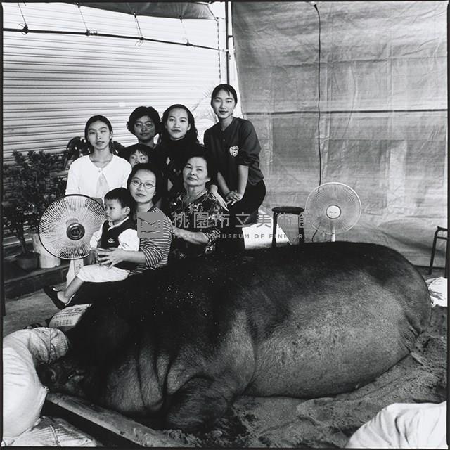 祭典前2天藏品圖，第1張