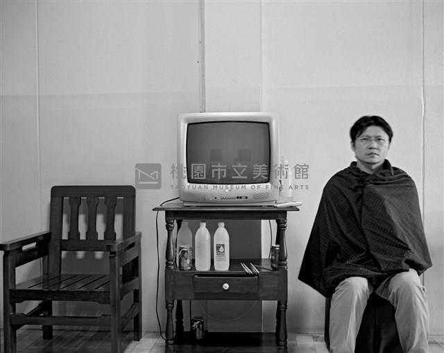 Mae Sot, 2010藏品圖，第1張