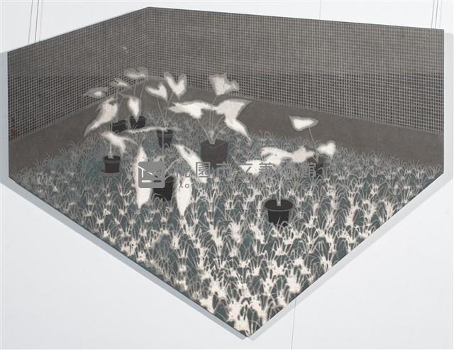 像日常一樣Ⅴ藏品圖，第1張