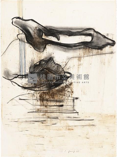 漂浮的過去藏品圖，第1張