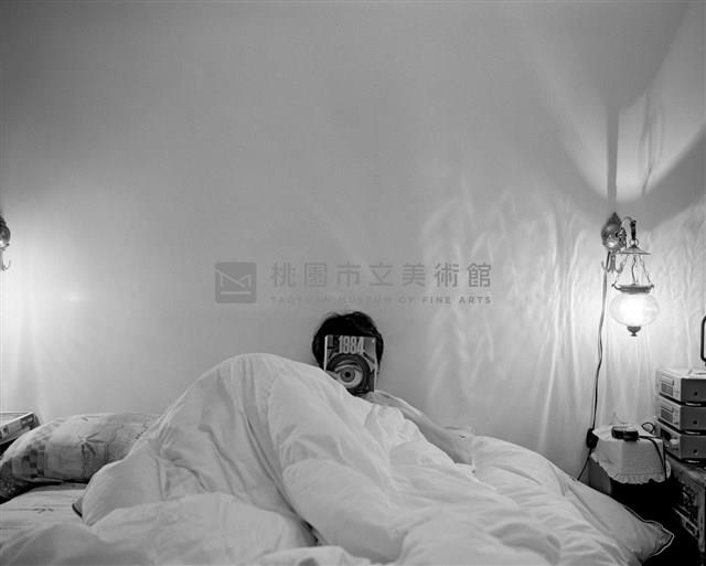 New Taipei City, 2010藏品圖，第1張