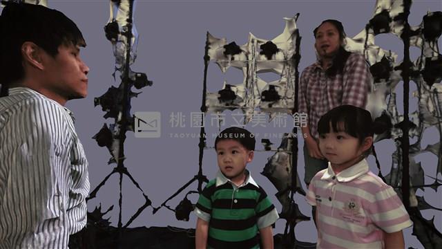副本人藏品圖，第1張