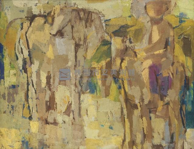 牧原藏品圖，第1張