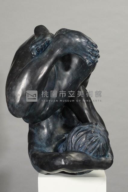 曲體藏品圖，第1張