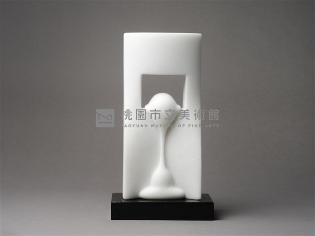 泉藏品圖，第1張