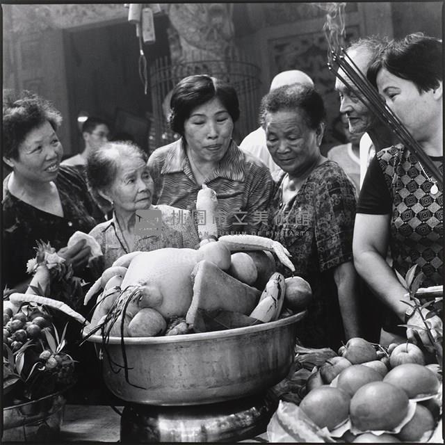 頭等獎藏品圖，第1張