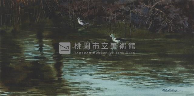 覓藏品圖，第1張