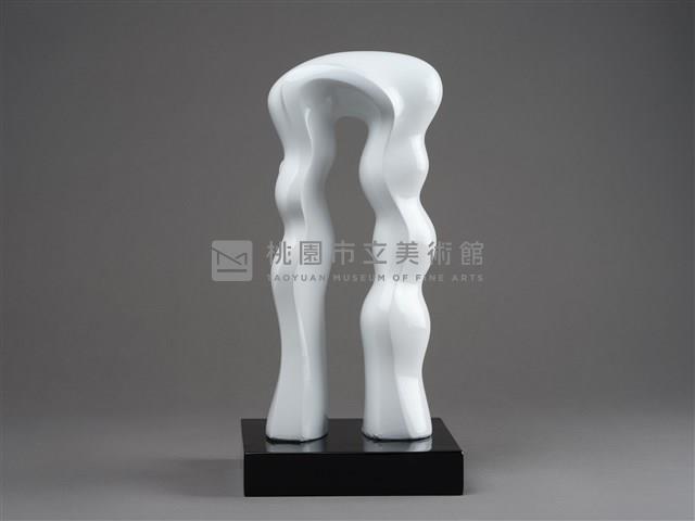 大地活水藏品圖，第1張