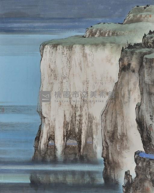 秘境藏品圖，第1張