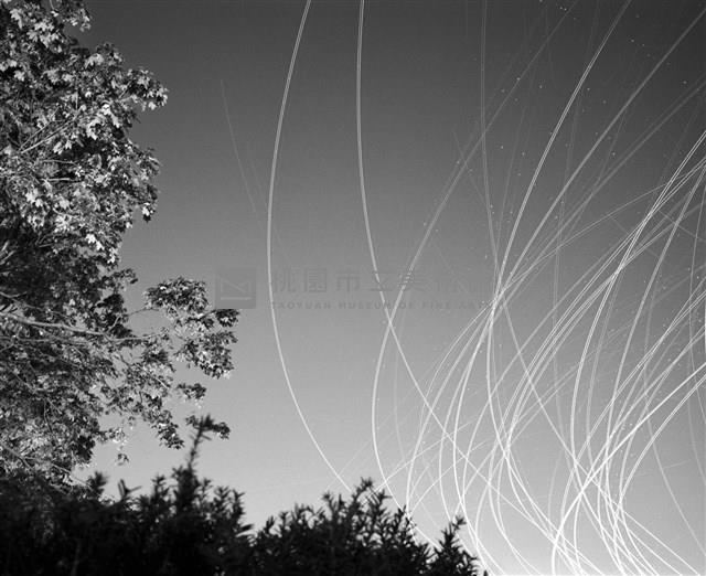 Flushing, 2011藏品圖，第1張