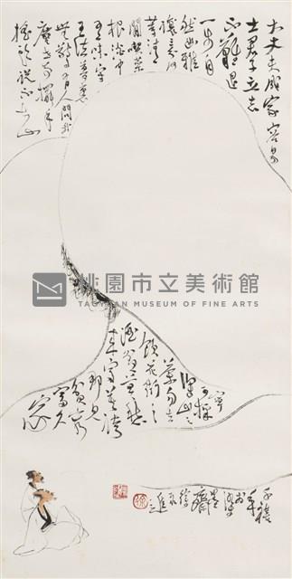 花街酒藏品圖，第1張