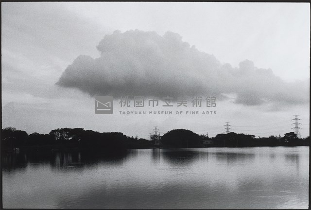 12-17號池藏品圖，第1張