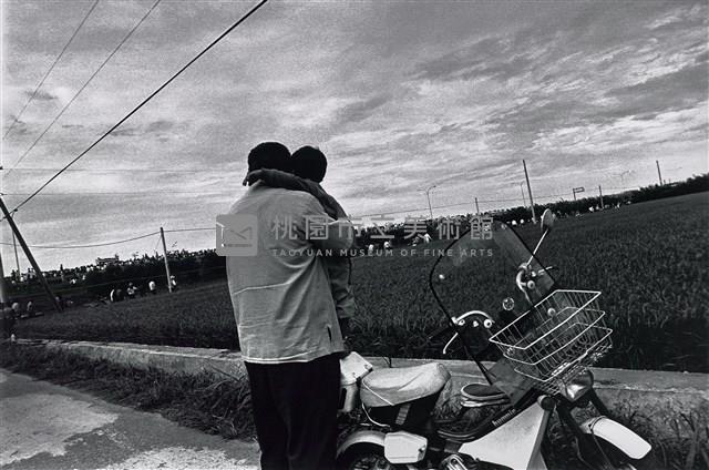 觀禮藏品圖，第1張