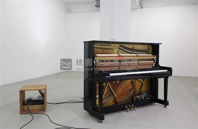Piano Solo - Ohara藏品圖，第1張