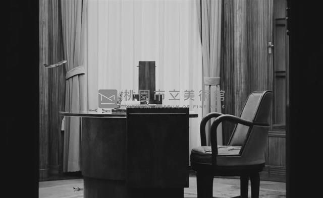 pilgrim藏品圖，第1張