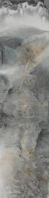 心語(十三)藏品圖，第1張