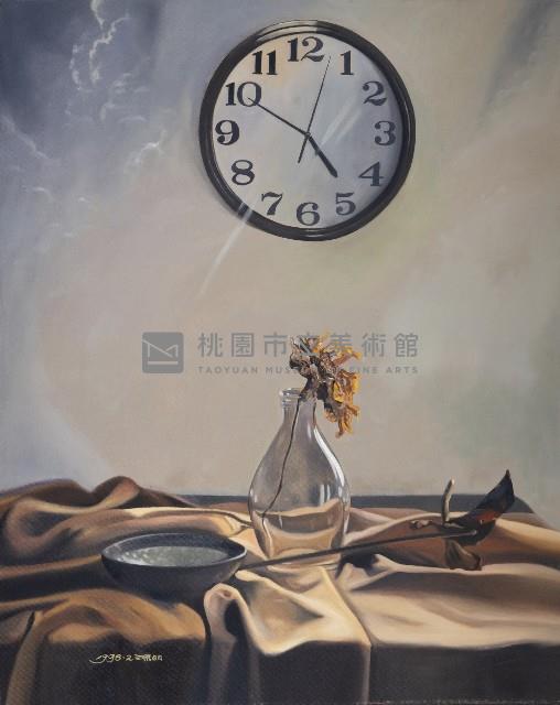 5點10分藏品圖，第1張