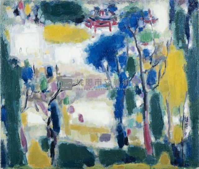 念藏品圖，第1張