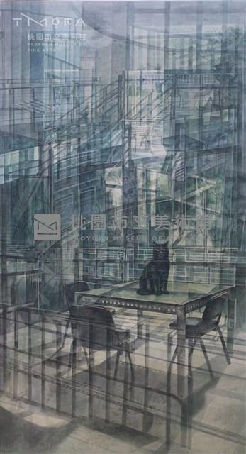 光影文化館藏品圖，第1張