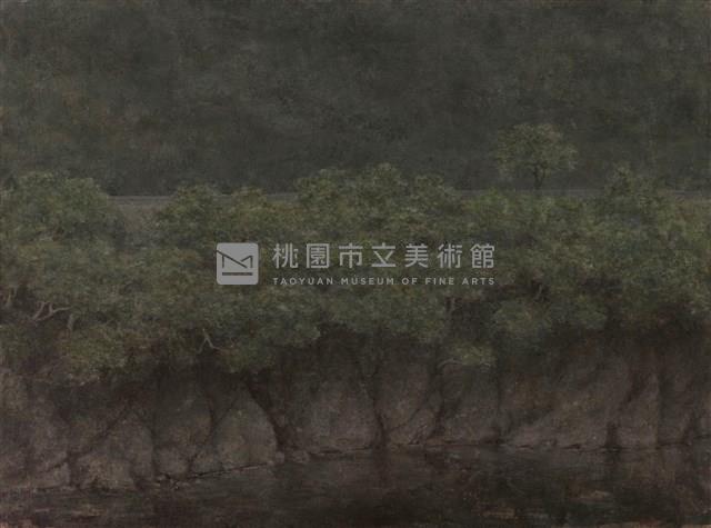 山水之間藏品圖，第1張