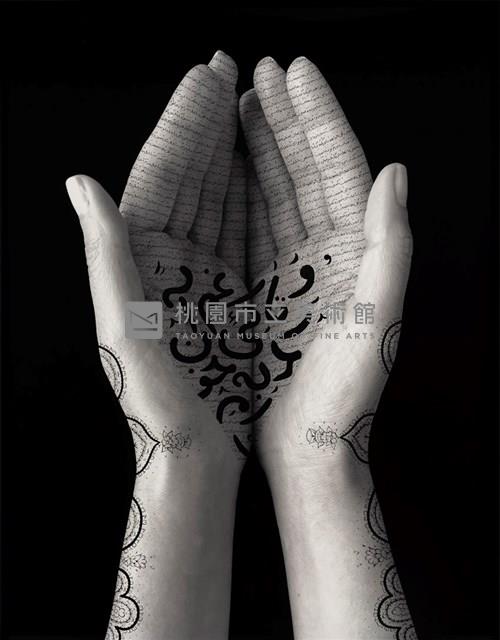 Offerings藏品圖，第1張