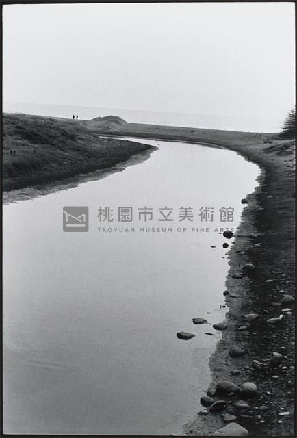 出海口藏品圖，第1張