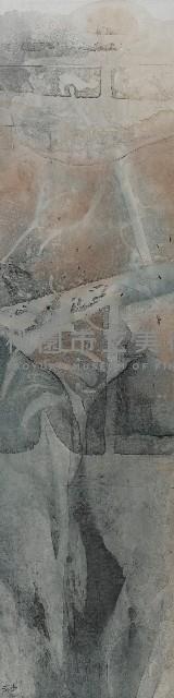 心語(十五)藏品圖，第1張