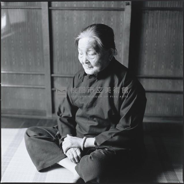 王吳信  生於1885 高雄市苓雅區藏品圖，第1張