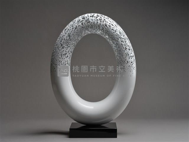 健康之環藏品圖，第1張