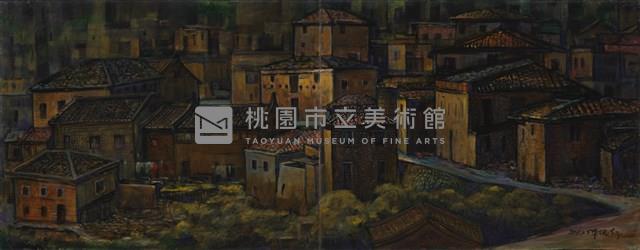 北風馬祖藏品圖，第1張