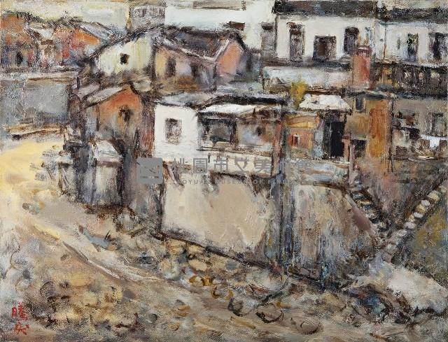 房子藏品圖，第1張