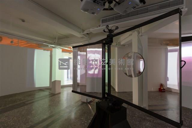 〈Narcissus with Echo〉藏品圖，第1張