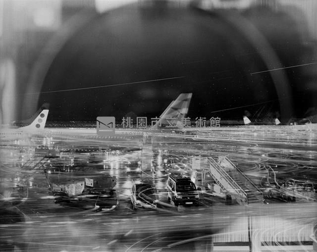 Vienna International Airport, 2010藏品圖，第1張