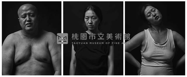 幼小者藏品圖，第1張