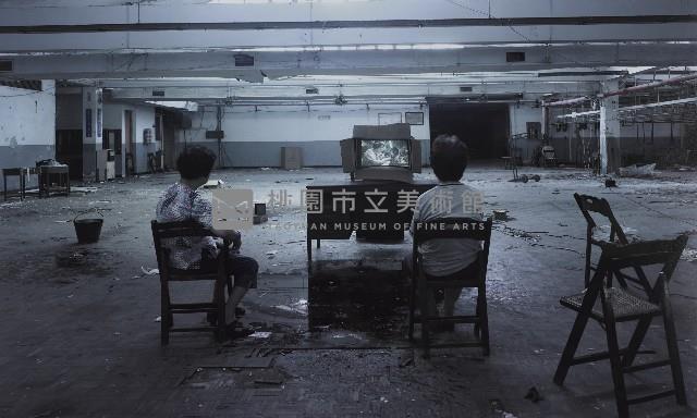 加工廠-4藏品圖，第1張