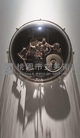 孕生藏品圖，第1張