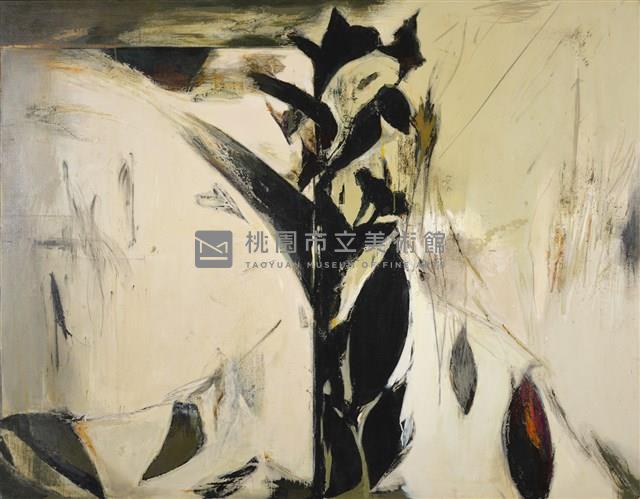 畫中有畫藏品圖，第1張