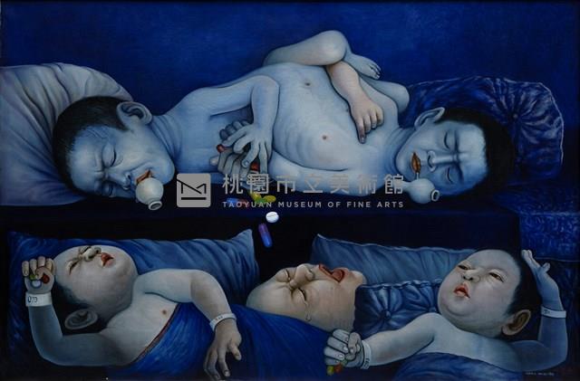 我們終於來了藏品圖，第1張