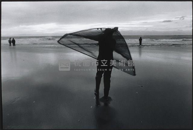 夜生活藏品圖，第1張