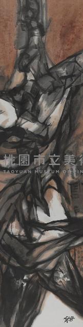 解構 (四)藏品圖，第1張