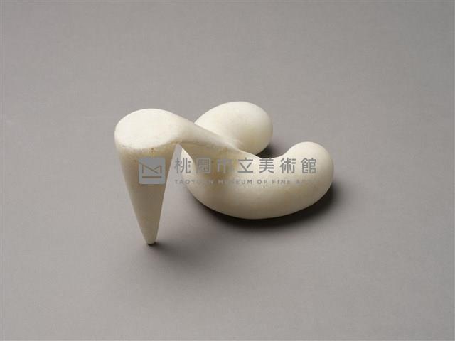 慈藏品圖，第1張