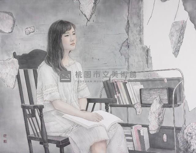 詳藏品圖，第1張